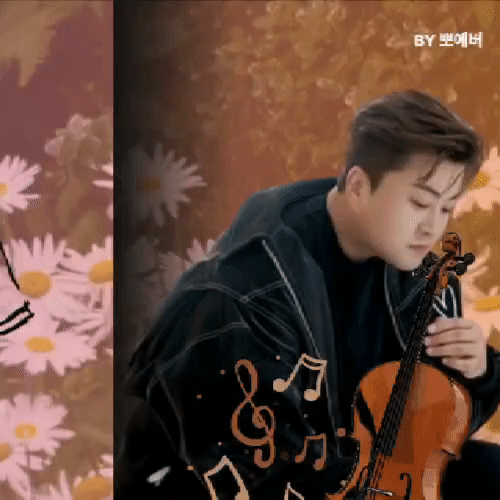 金浩中的最新照片