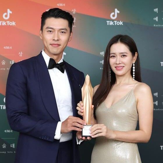 玄彬的最新照片