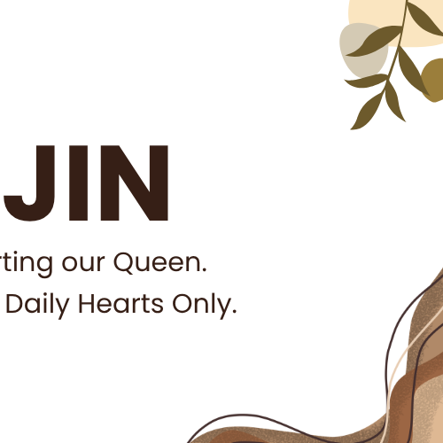 粉丝拍下的孙艺珍瞬间