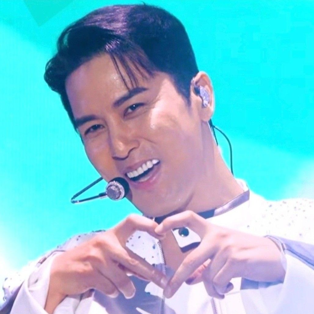 張民好的最新照片