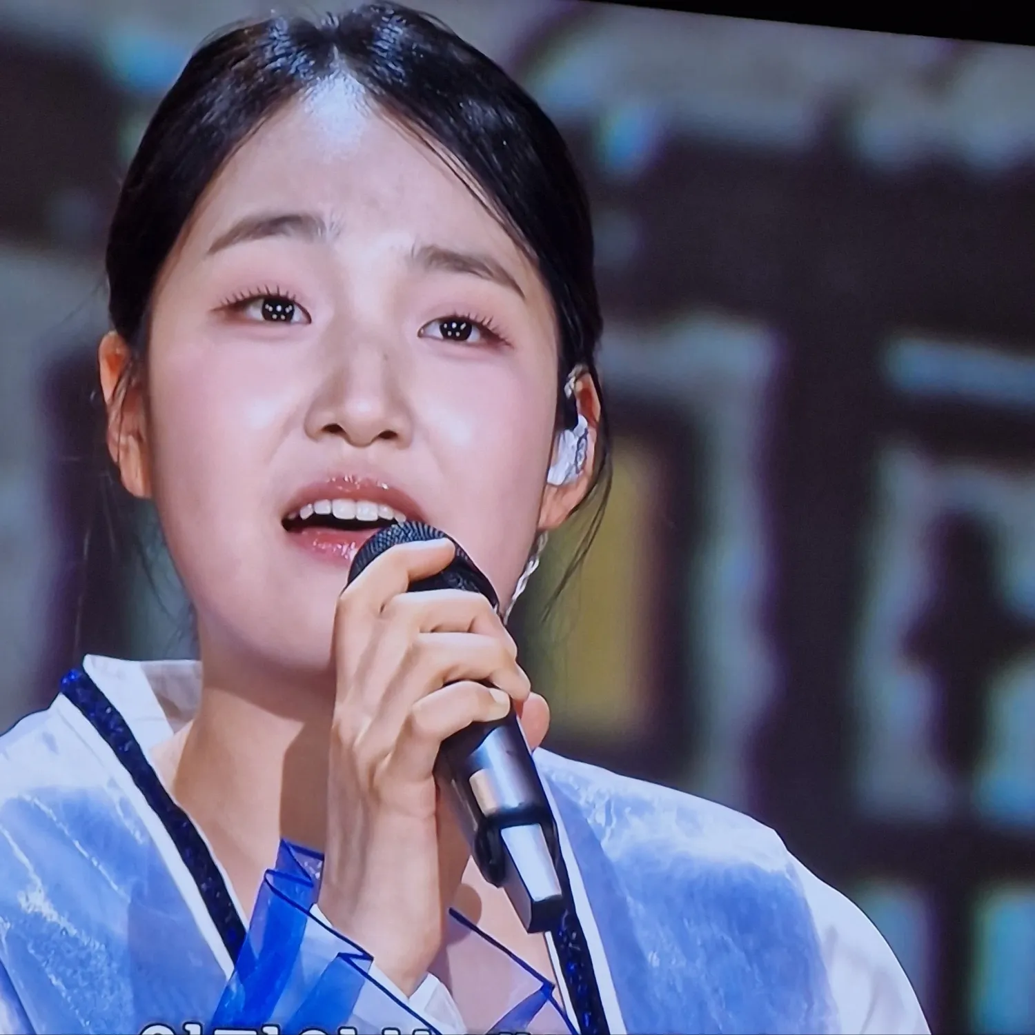 김태연 최근 활동샷