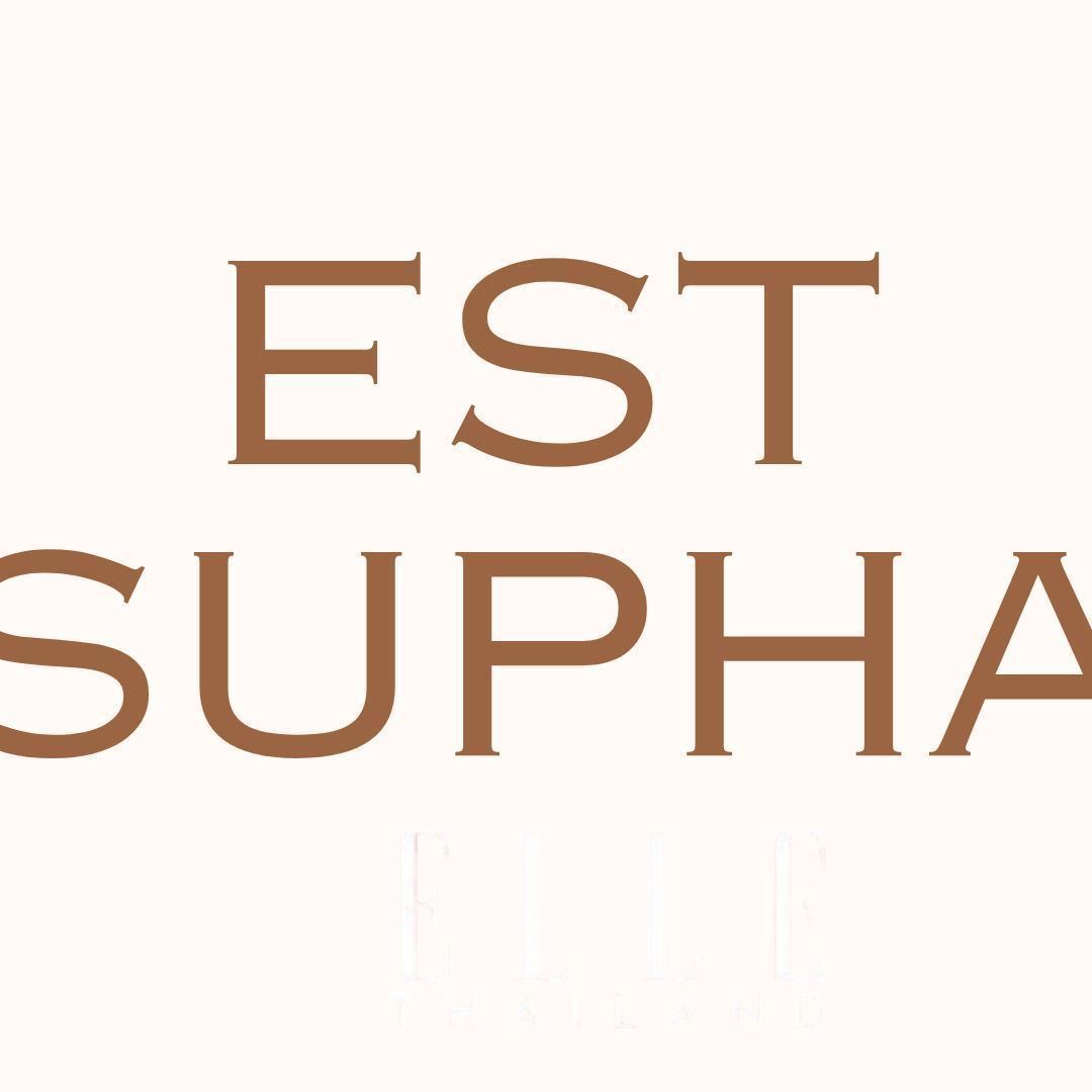 Recent activity shot of Est Supha Sangaworawong