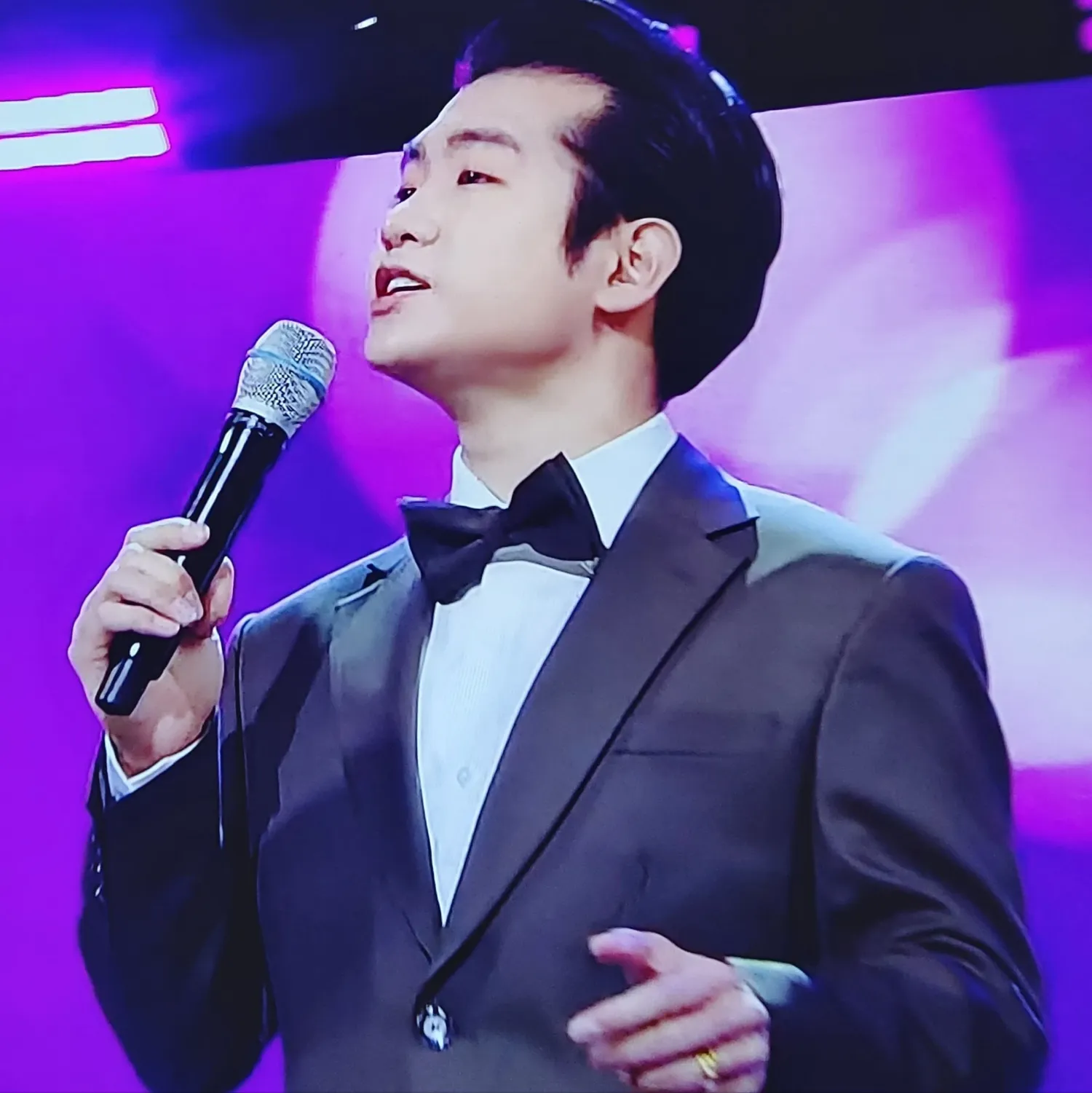 조명섭의 최신 사진