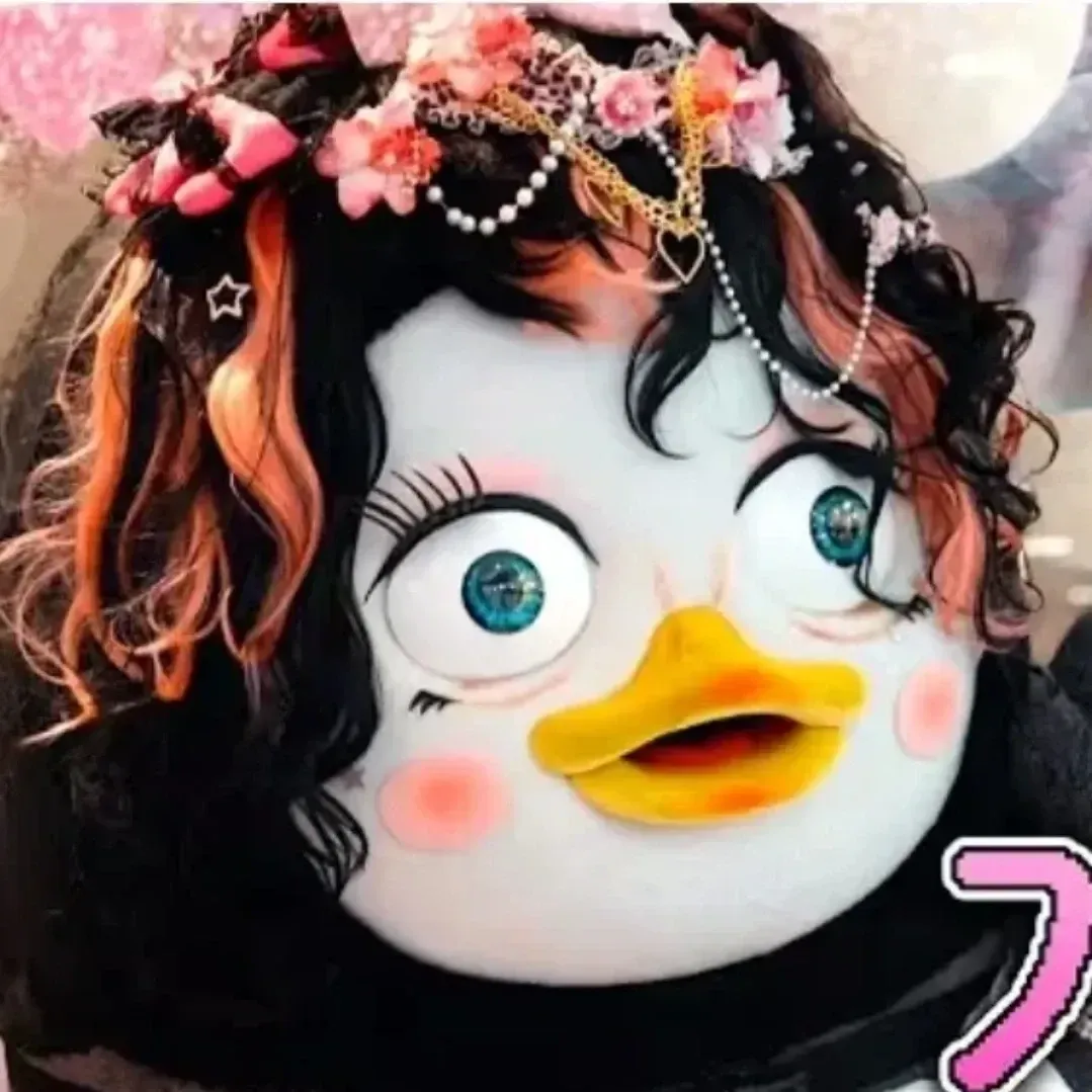 펭수 최근 활동샷
