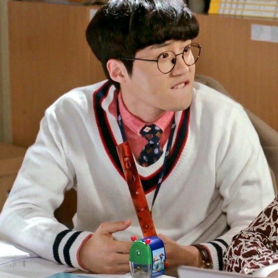 金宣虎的近期活動照