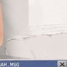 Recent activity shot of Kang Minah