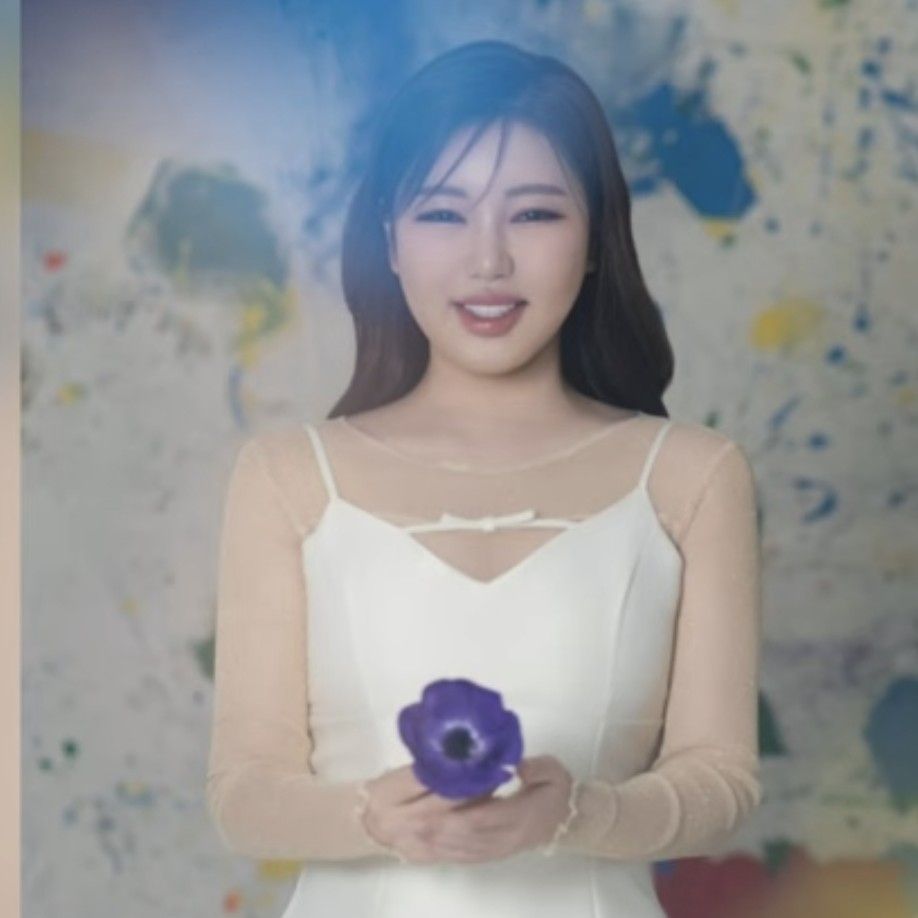 宋歌人的幕后花絮