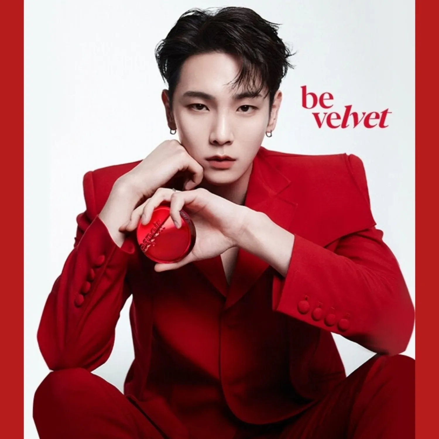 Latest photo of Key