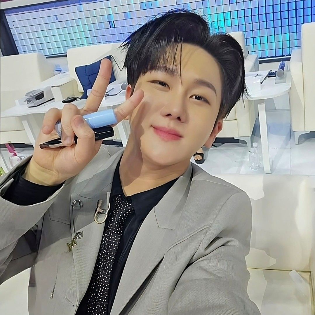 김수찬의 최신 사진