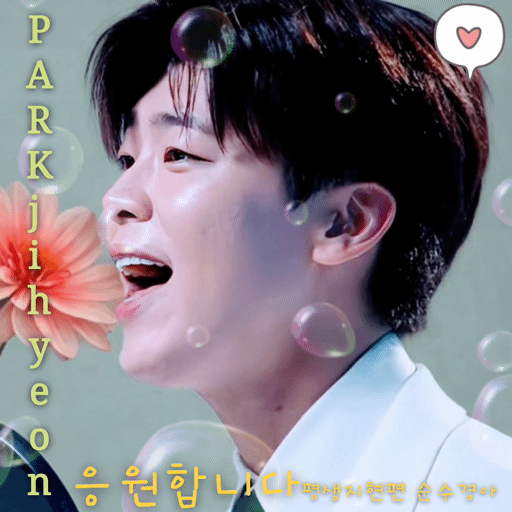 community_articles_contents