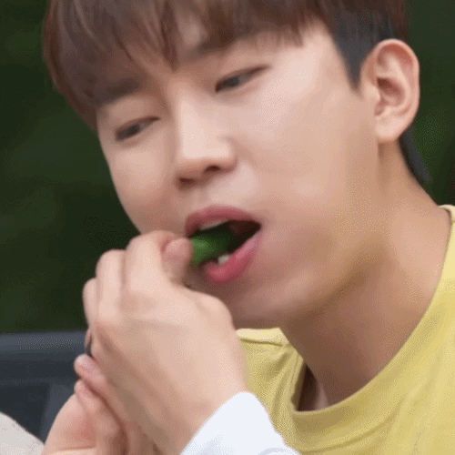 林英雄的幕后花絮