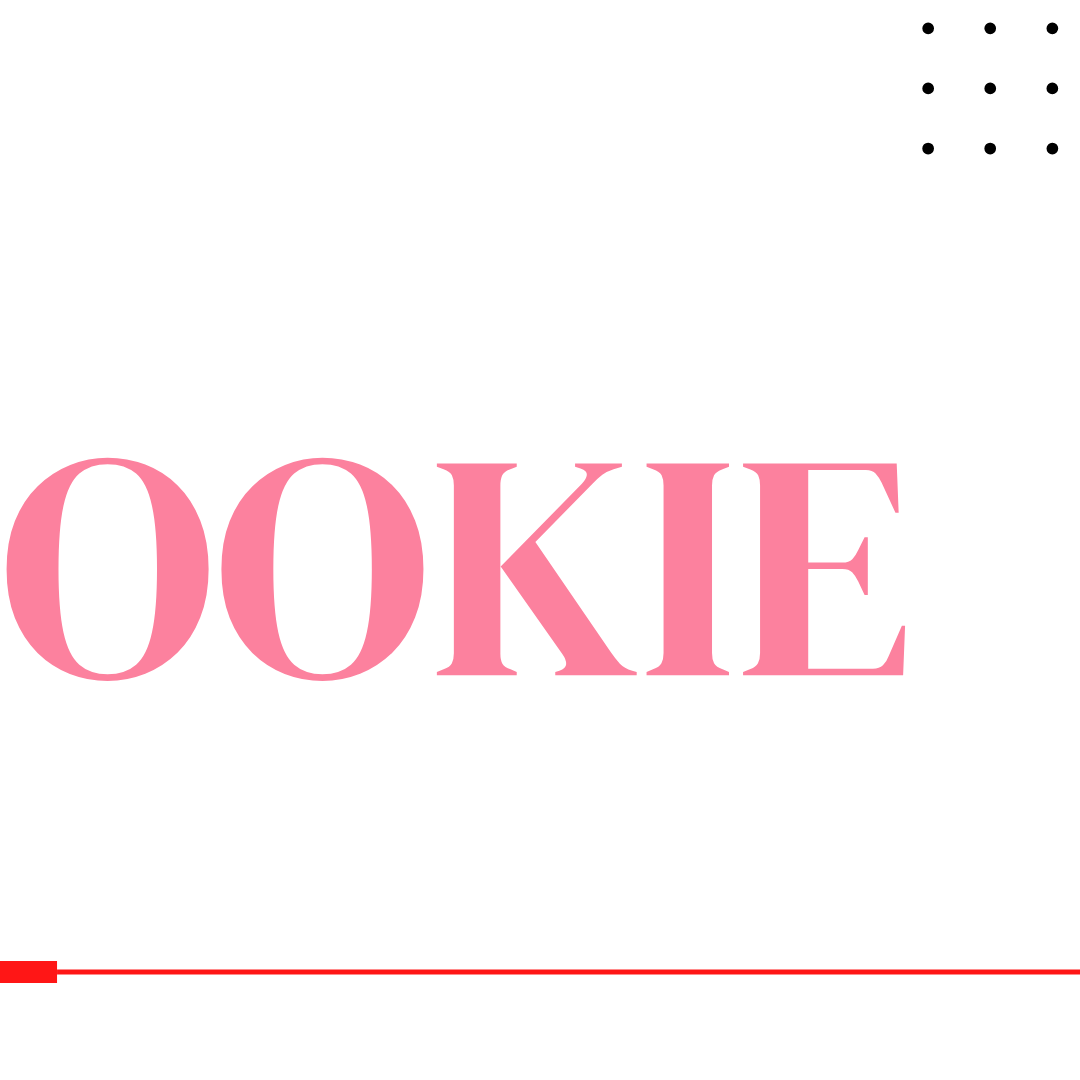 Latest photo of Book Kasidet Plookphol