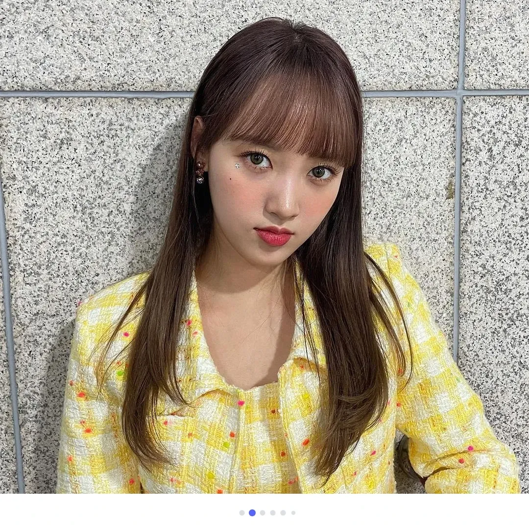 Recent activity shot of Cha Eunwoo