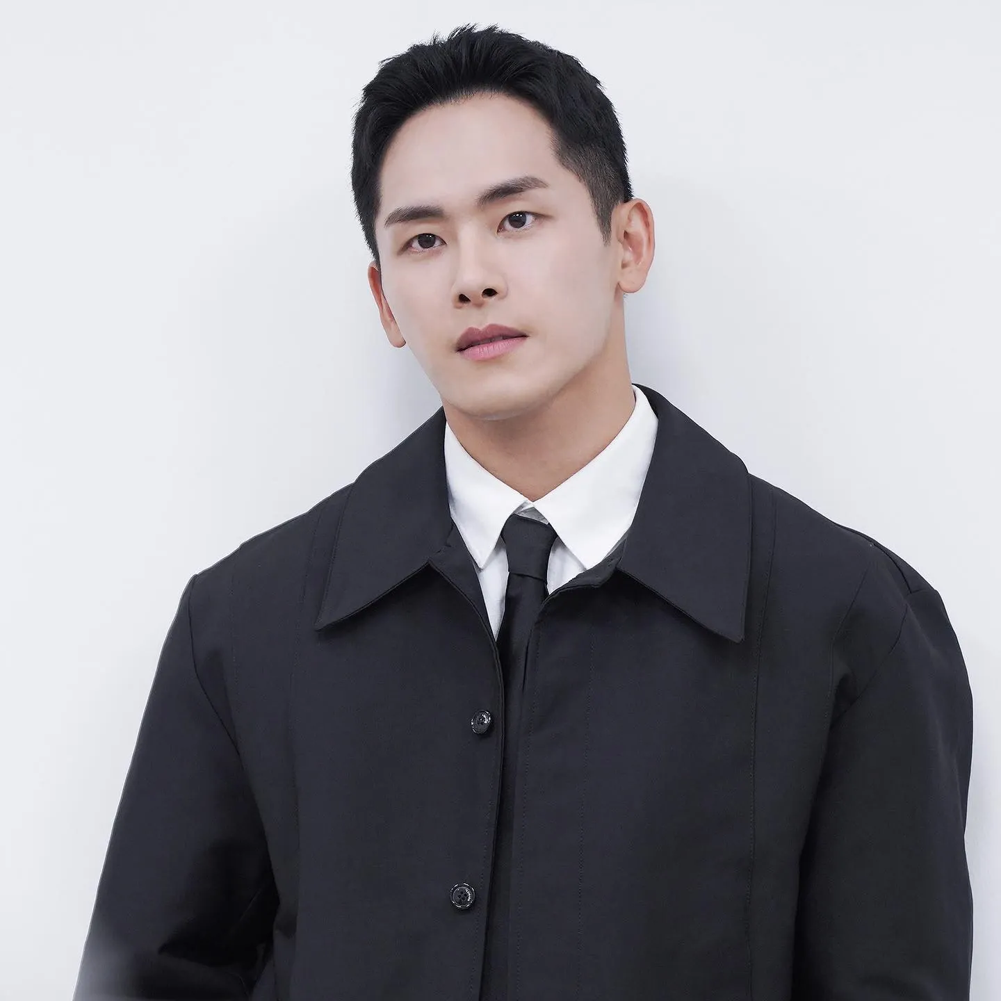 Latest photo of Hoya
