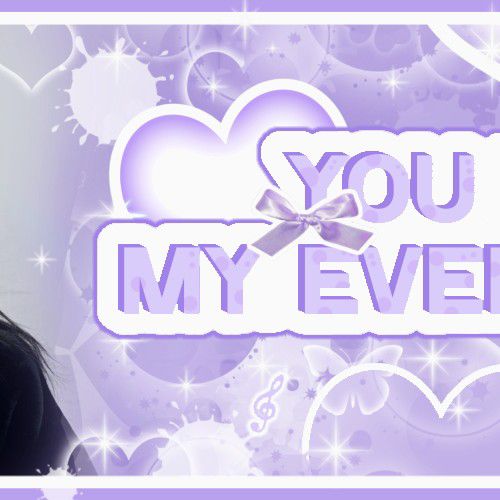 Behind-the-scenes cut of Kim Sejeong