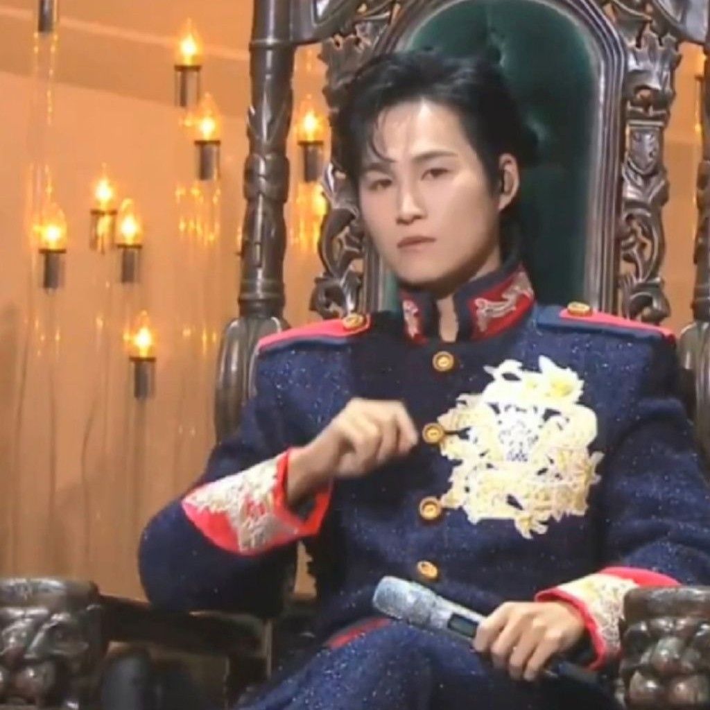 金熙栽的近期活動照