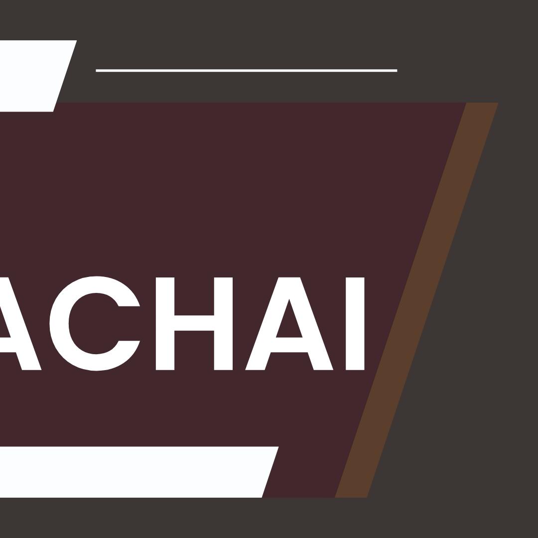 Recent activity shot of Dunk Natachai Boonprasert