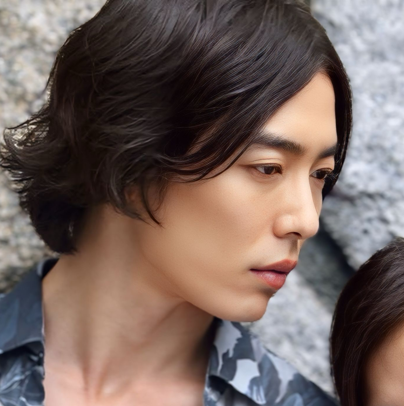 Latest photo of Kim Jaewook