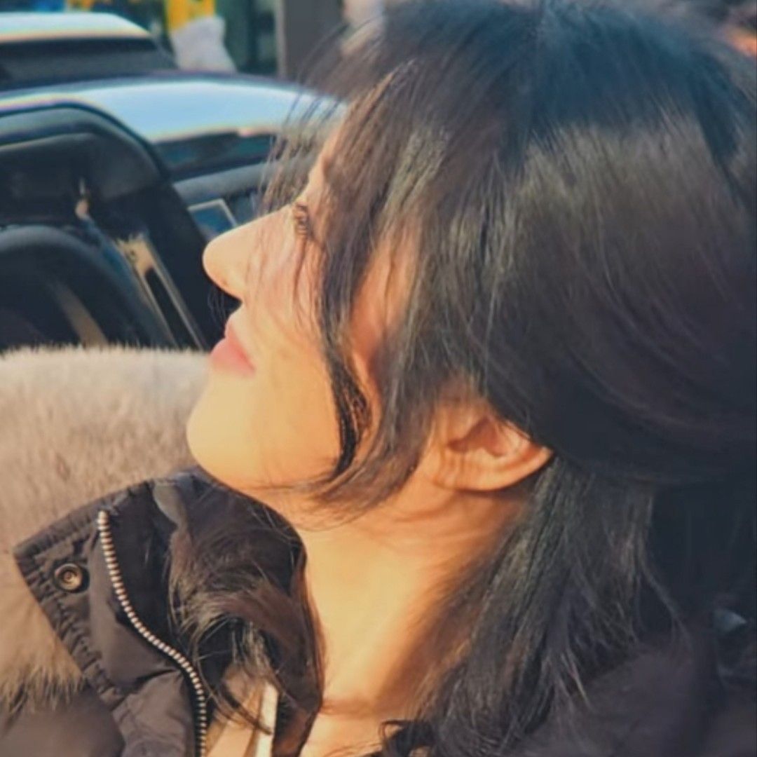 徐睿知的最新照片