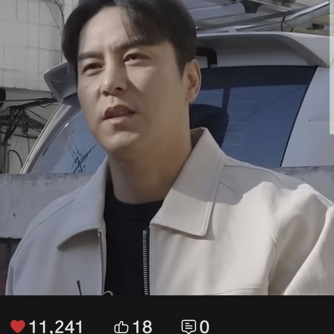 張民好的近期活動照