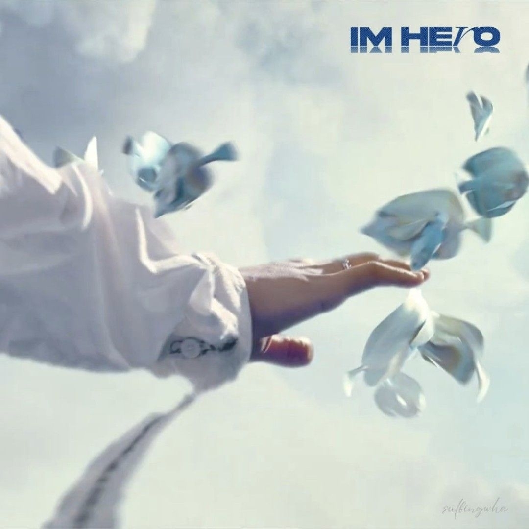 粉絲拍下的林英雄瞬間