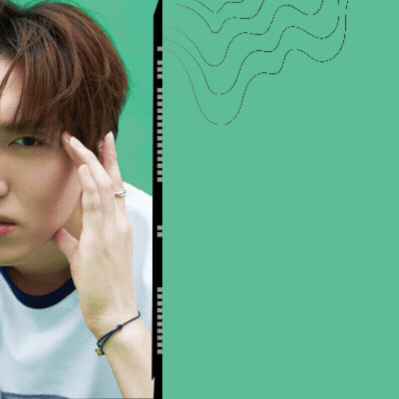 Latest photo of Chani