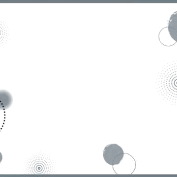 A moment captured by a fan of Jang Nara