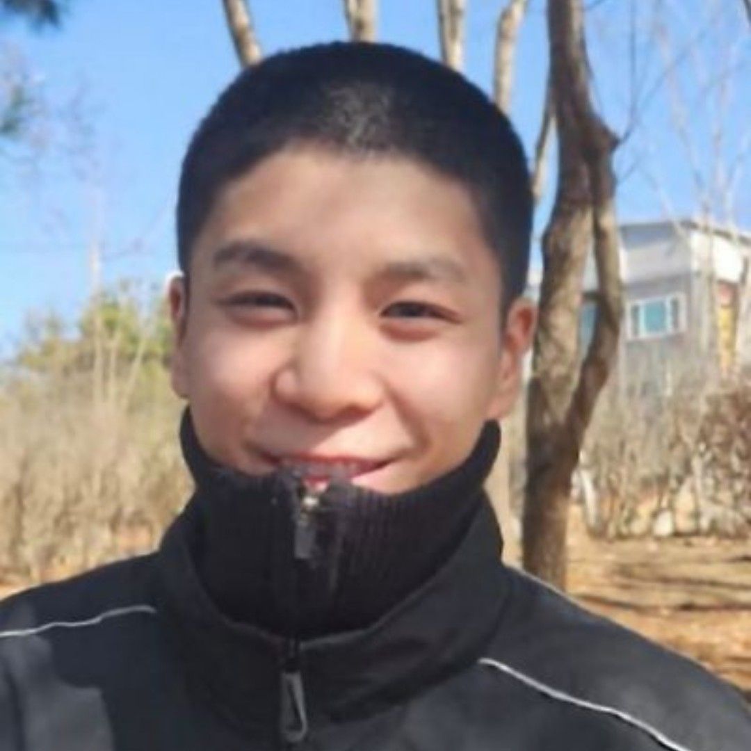 郑东元的最新照片