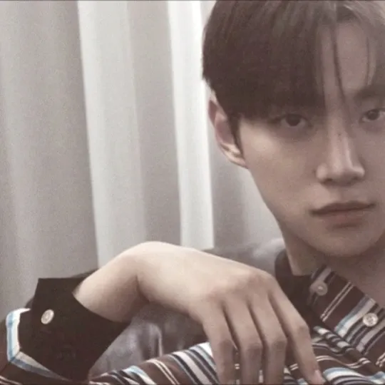 Foto kegiatan terbaru dari Lee Junho