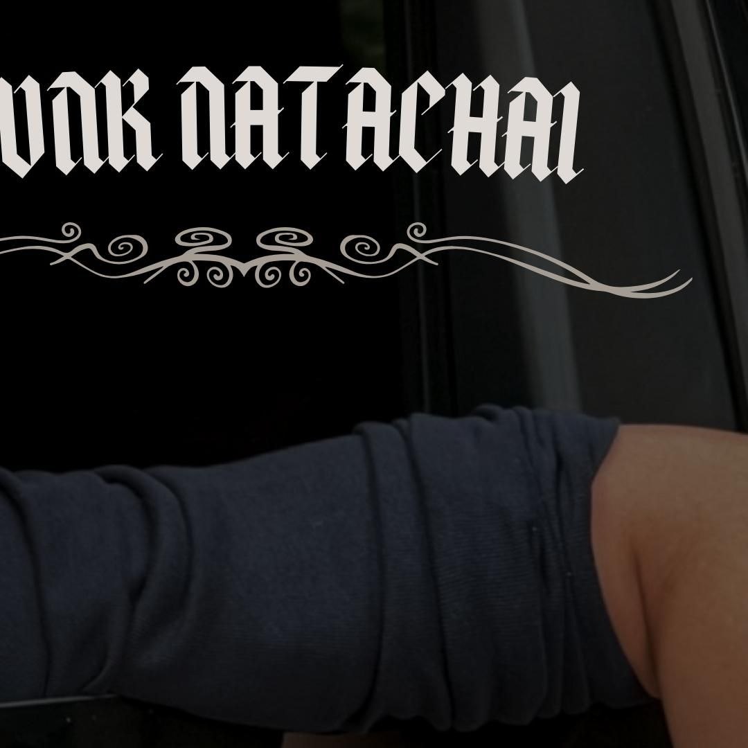 Latest photo of Dunk Natachai Boonprasert