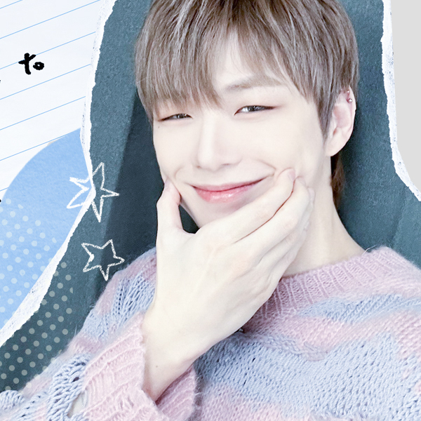 Behind-the-scenes cut of Secret Garden