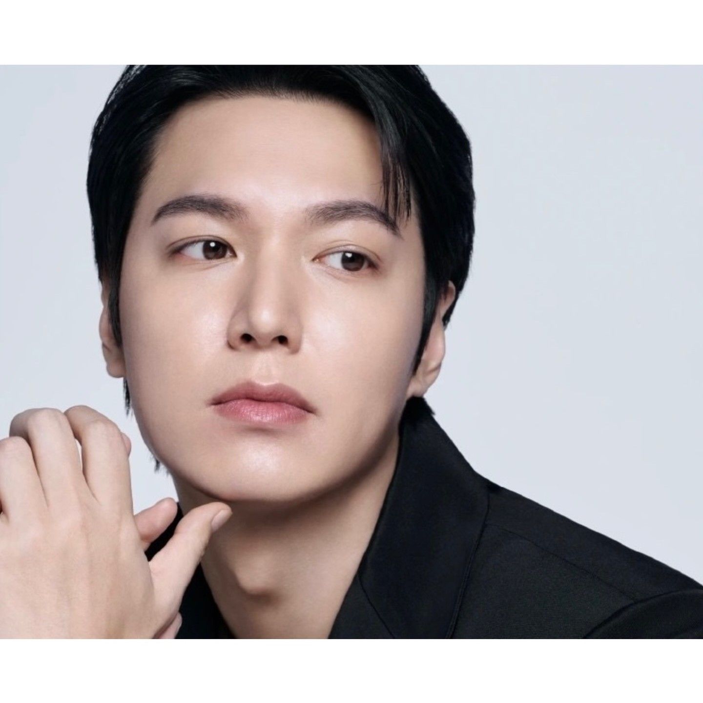 이민호의 최신 사진