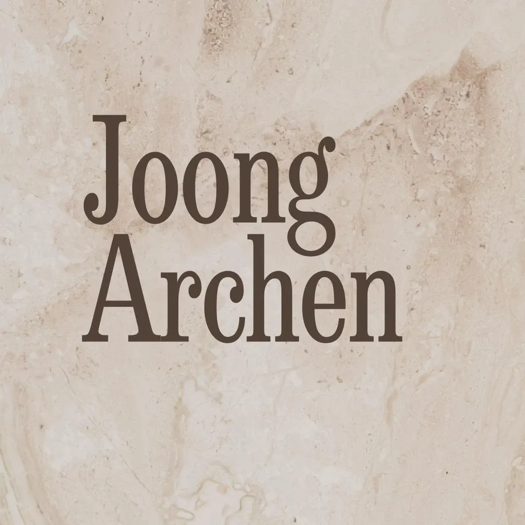 Recent activity shot of Joong Archen Aydin