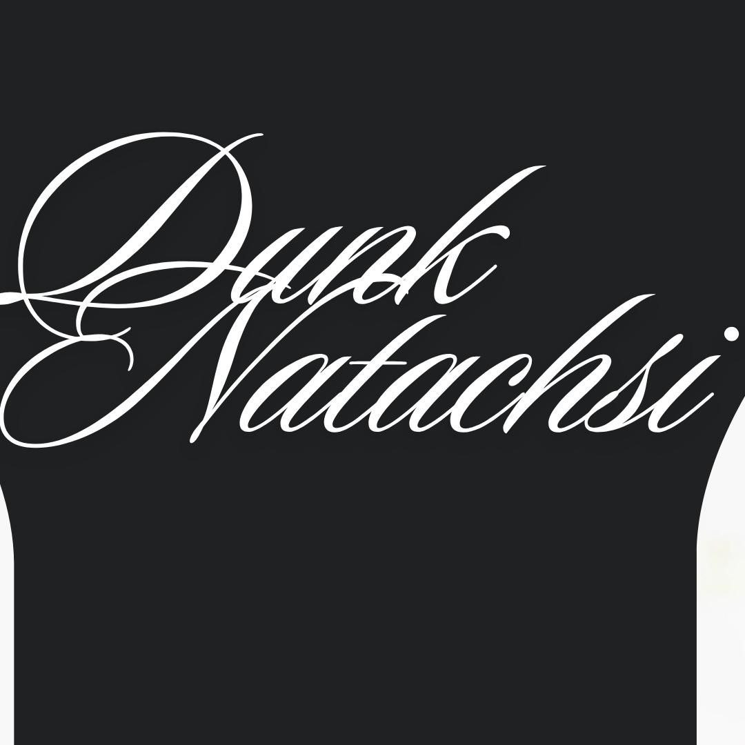 Choeaedol Celebコミュニティで爆発的人気の投稿