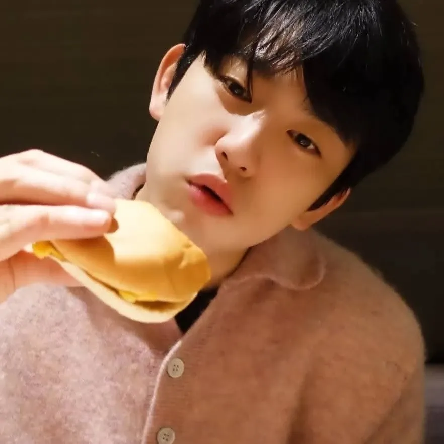 박진영 최근 활동샷