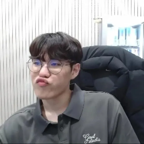 Latest photo of Oner