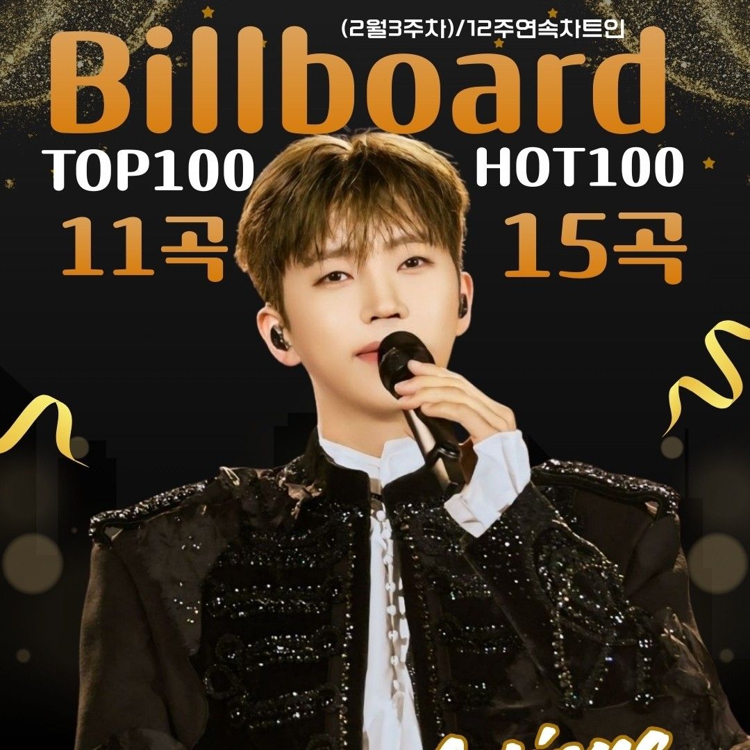 Foto terbaru dari Lim Youngwoong