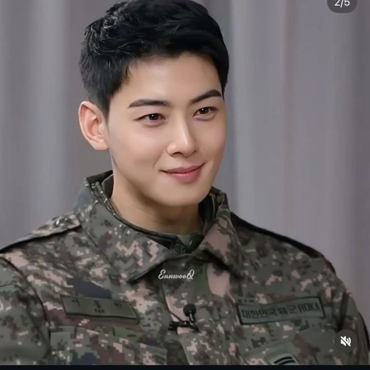 車銀優的最新照片