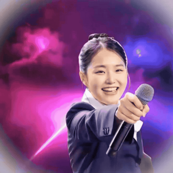 김태연의 비하인드 컷
