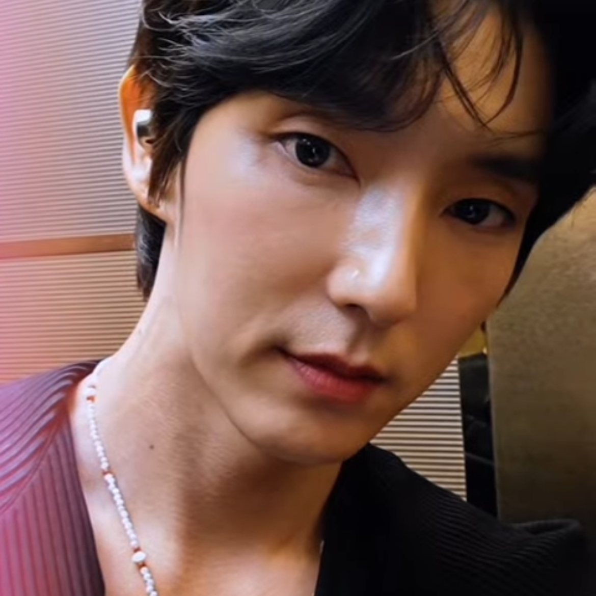 イ・ジュンギの最新写真