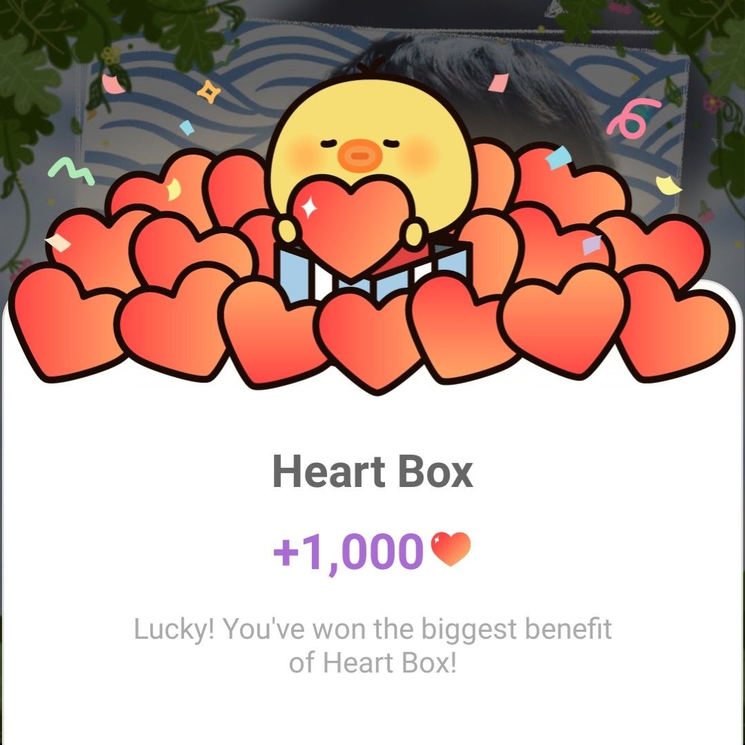 金秀賢的近期活動照