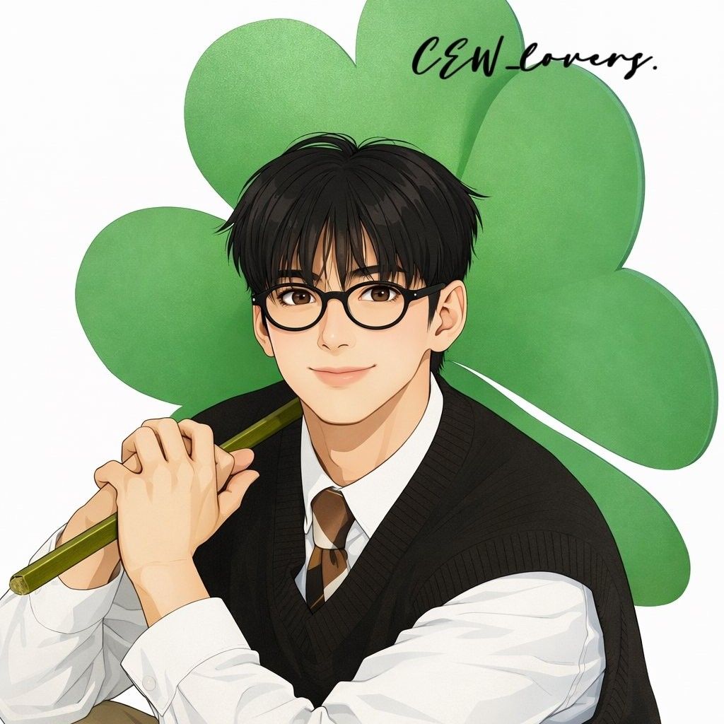 粉丝拍下的车银优瞬间