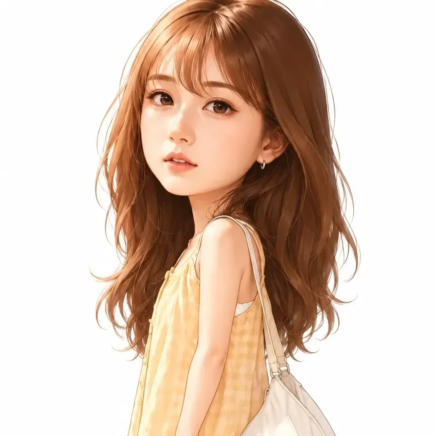 Foto kegiatan terbaru dari Jeon Yujin
