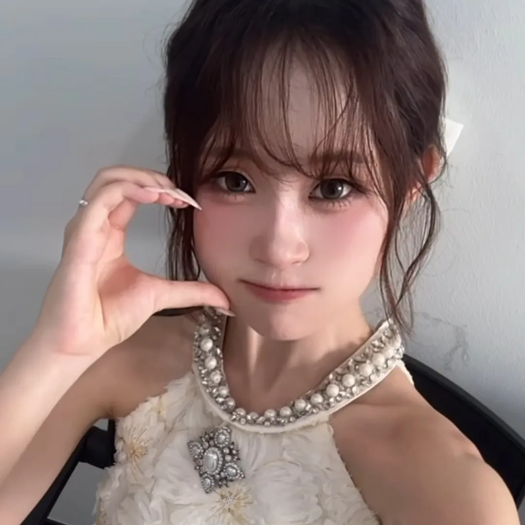 김다현 팬이 찍은 순간