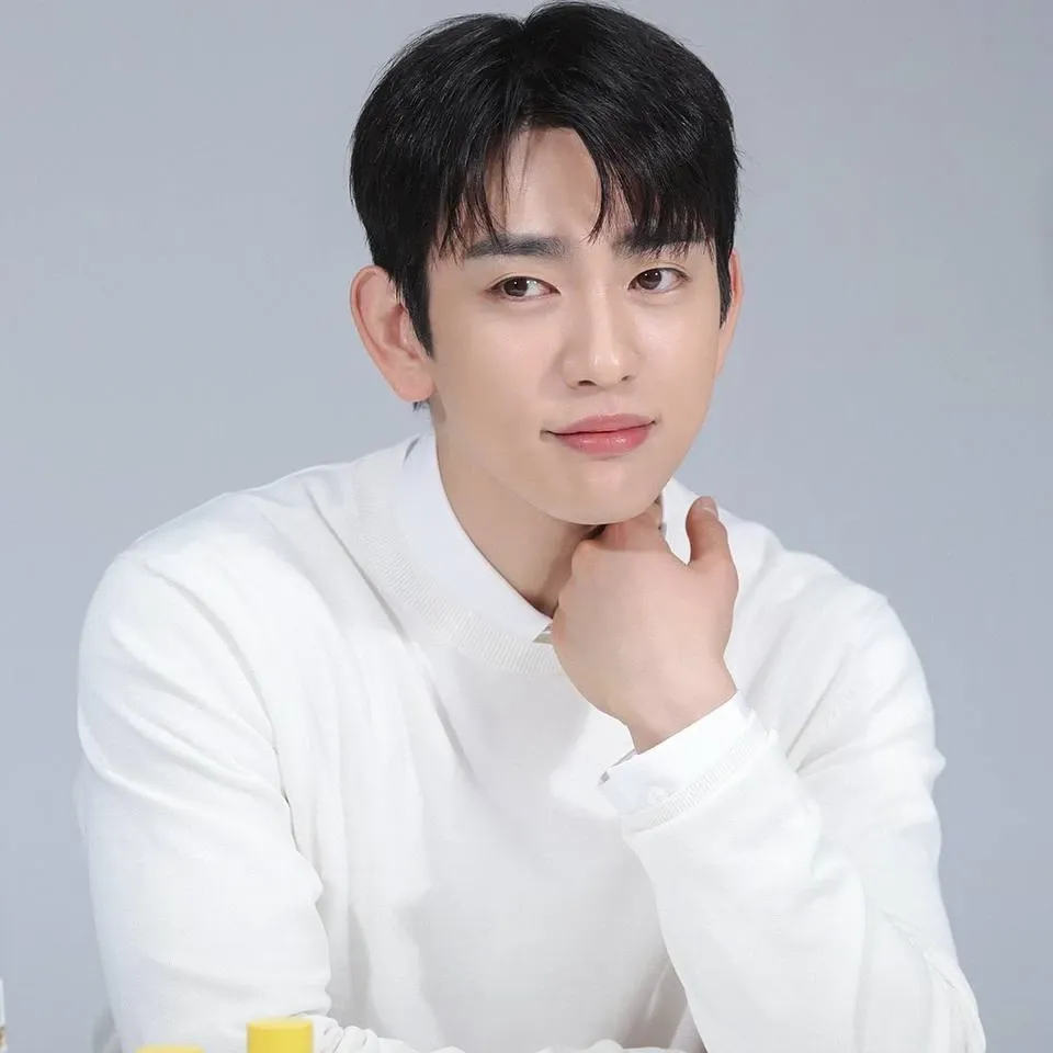 박진영 팬이 찍은 순간