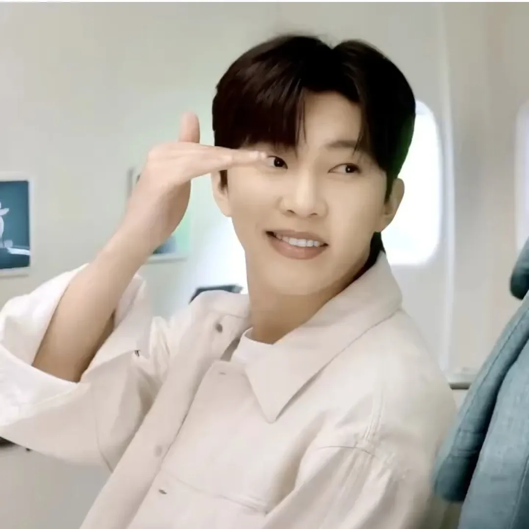 林英雄的幕後花絮