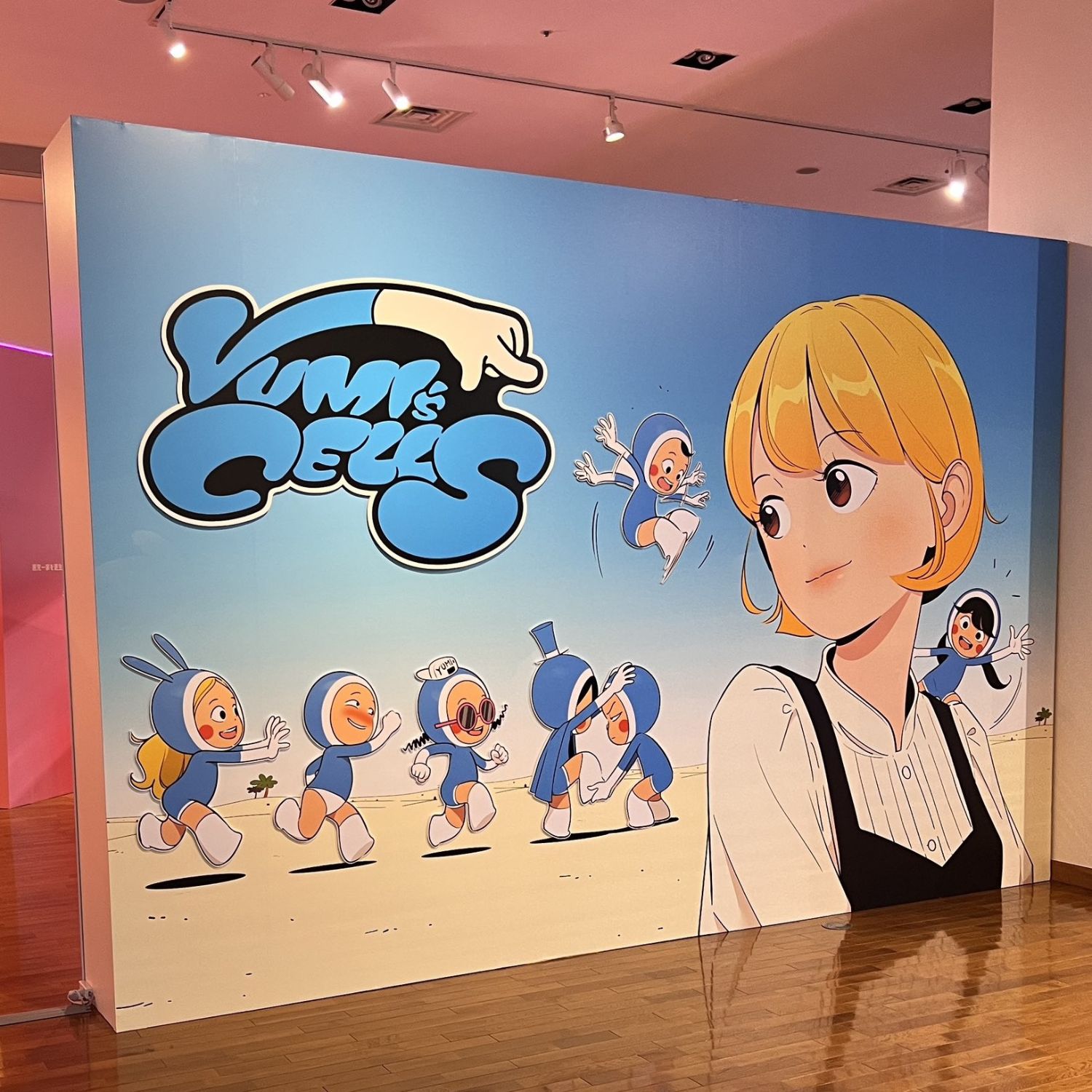 김고은 최근 활동샷