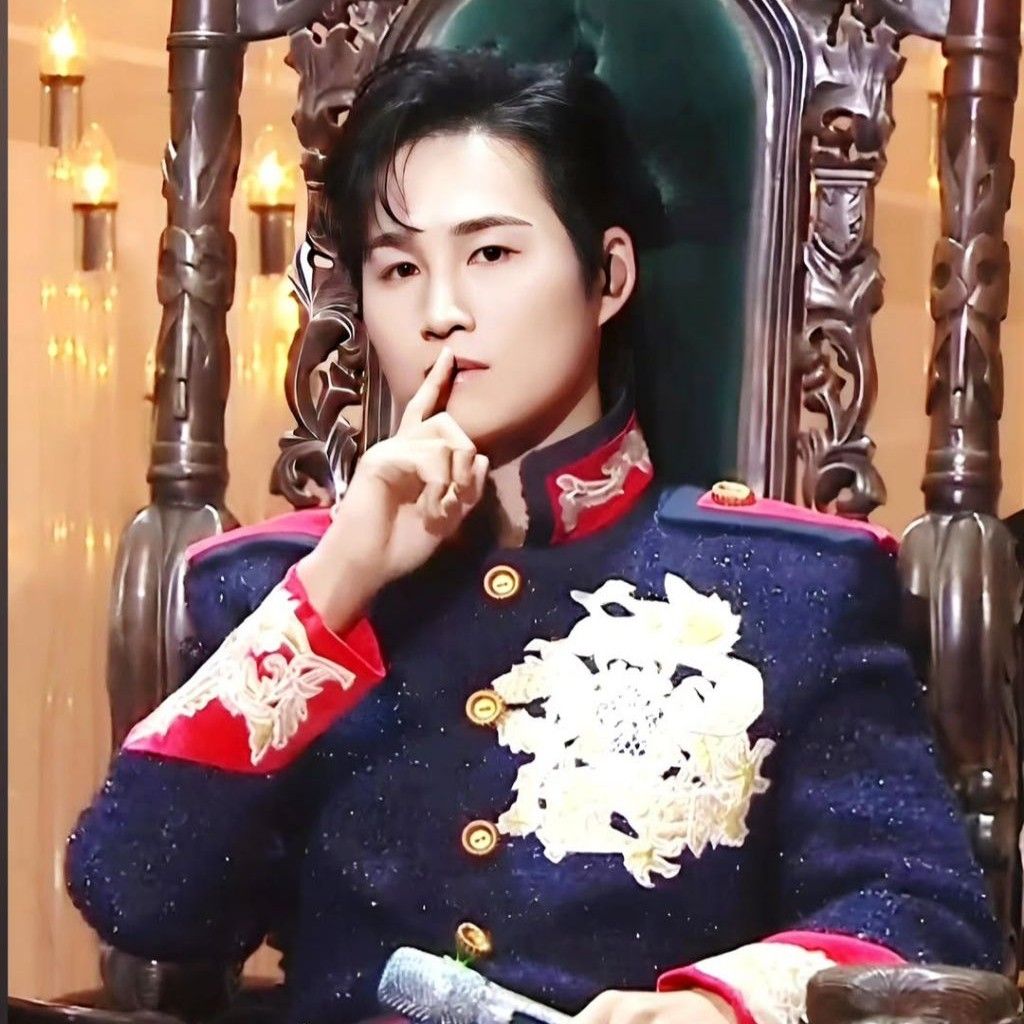 Foto kegiatan terbaru dari Kim Heejae