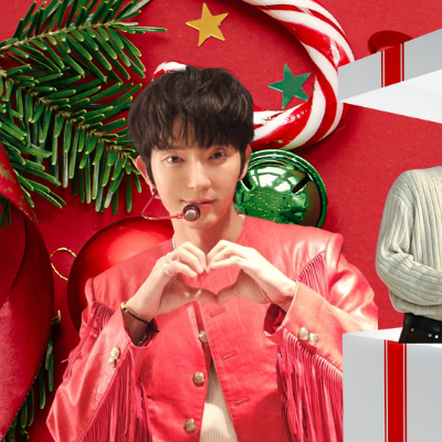 Popular profile photo of Lee Joongi loved by fans