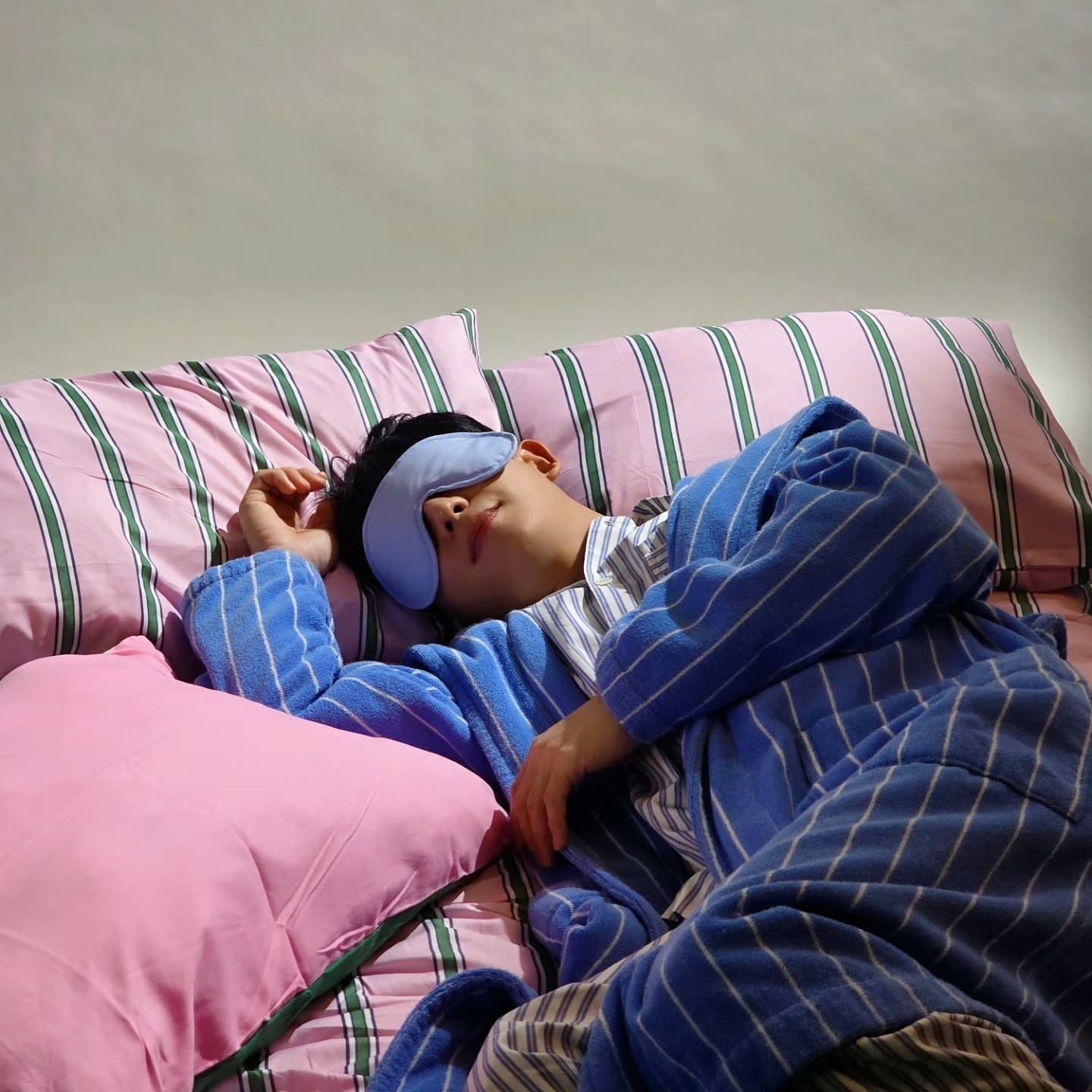 Latest photo of Jung Haein